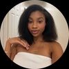 shopwlauryn__